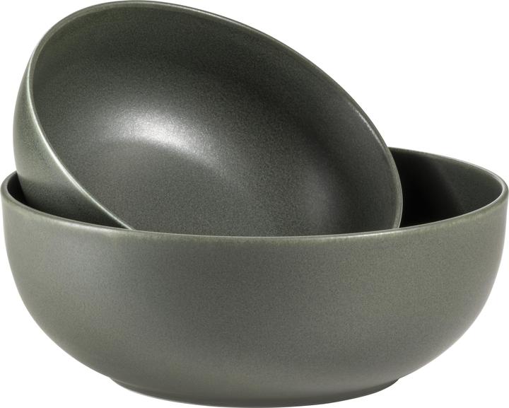 Immagine prodotto Mäser Tempo di cucina II (16 Pezzo/i)