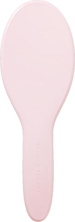 Immagine prodotto Tangle Teezer The Ultimate Styler