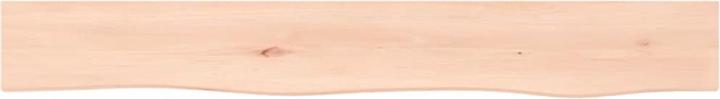 Immagine prodotto VidaXL Lian (80 x 10 x 4 cm)