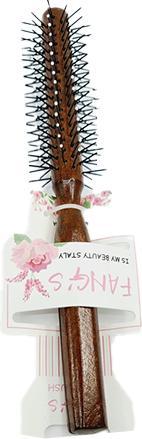 Image du produit Bate Brosse à cheveux Fang's n° 12