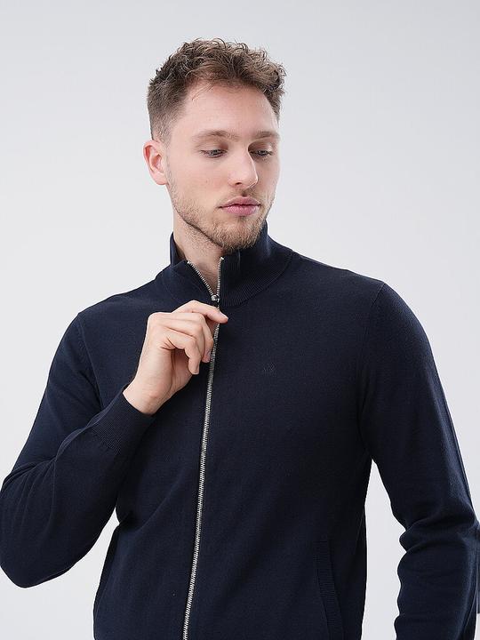 Produktbild Armani Exchange Strickjacke (S)