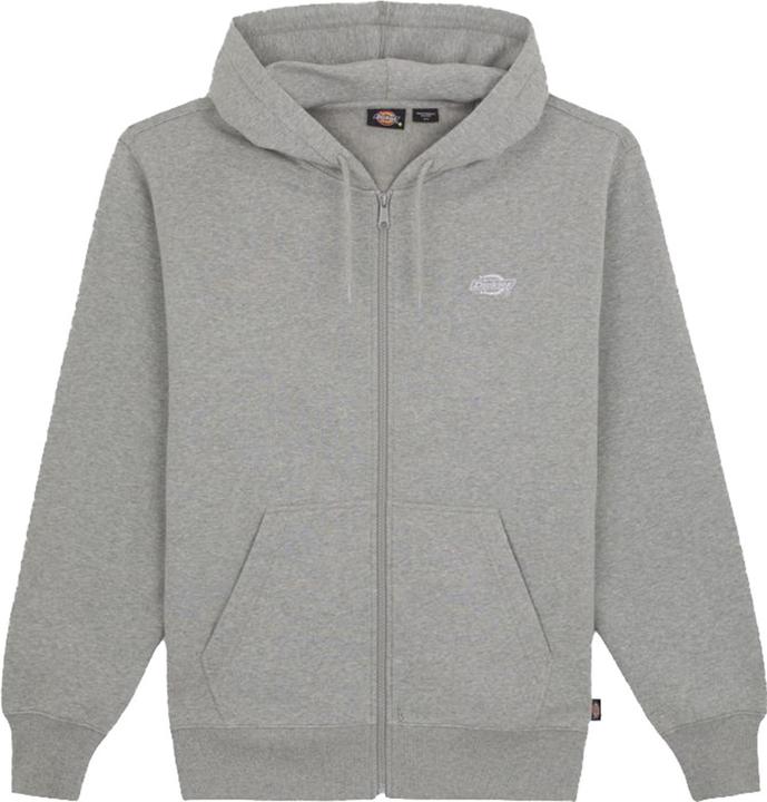 Actual product image Dickies Summerdale Zip Through (M)