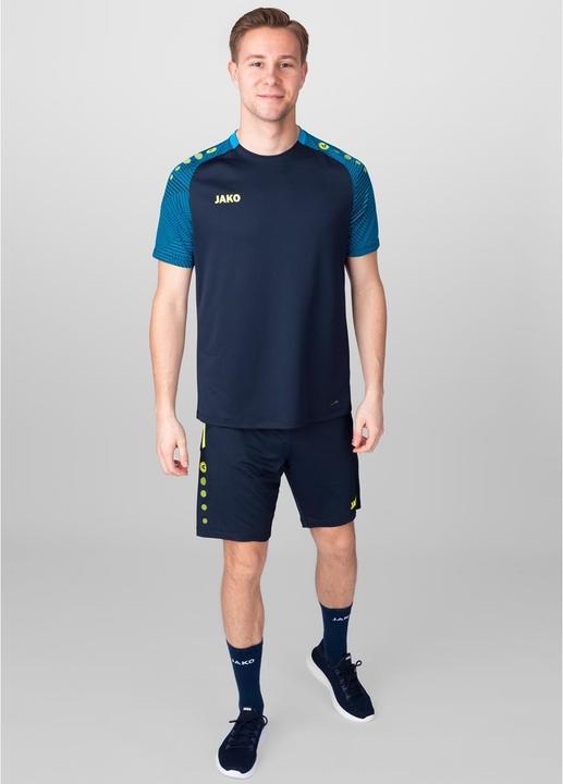 Image du produit JAKO T-Shirt Performance (116)