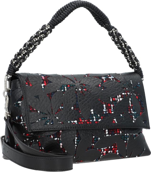 Produktbild Desigual Basic 2 Handtasche 25.5 cm