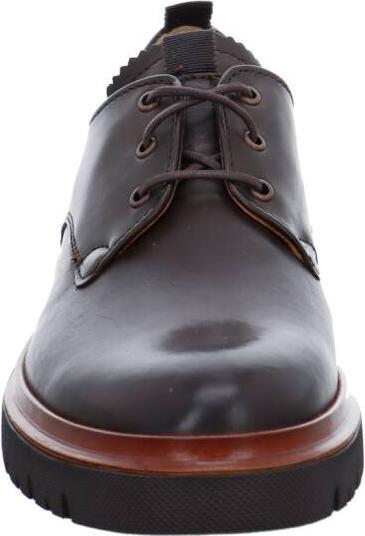 Actual product image Lloyd Umi Uta (37)