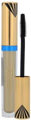 Image du produit Max Factor Chef-d'oeuvre (Noir)