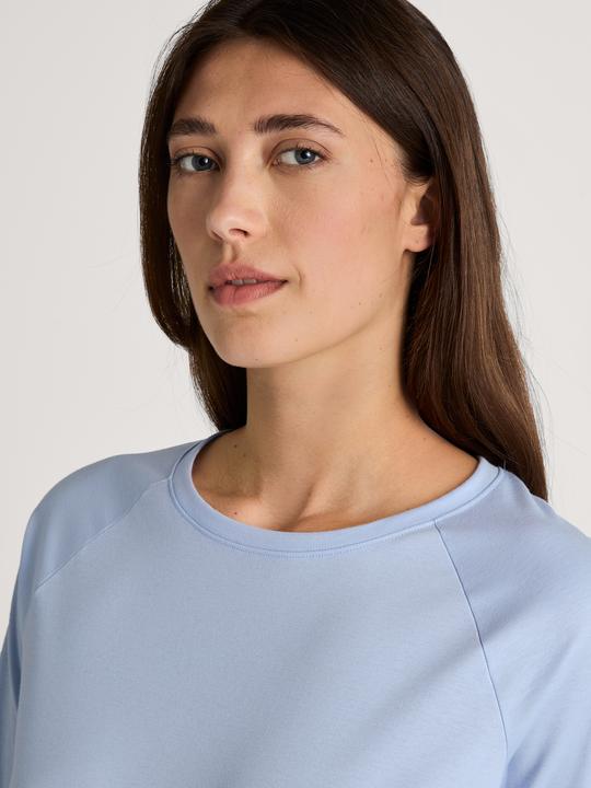 Actual product image Calida Favourites Sleep Langarmshirt (XL)