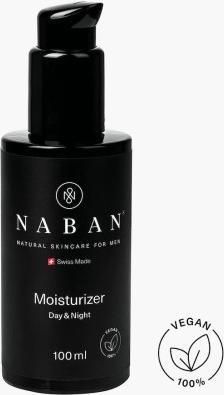 Immagine prodotto Naban - Idratante (100 ml)