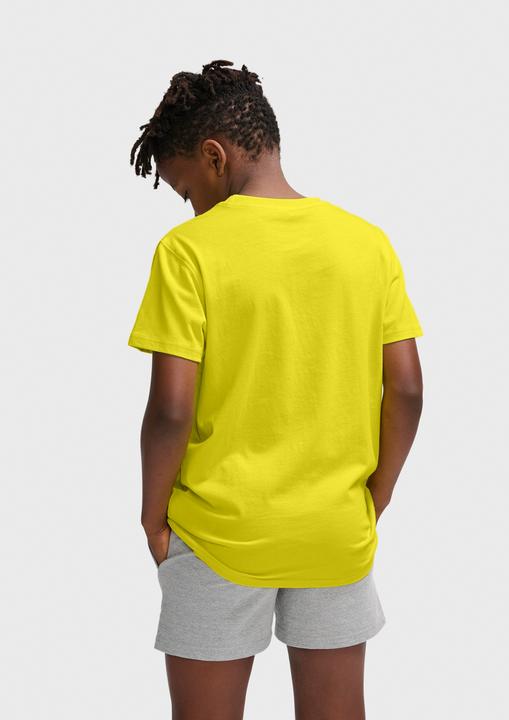 Produktbild hummel HMLGO 2.0 T-SHIRT S/S KIDS (140)