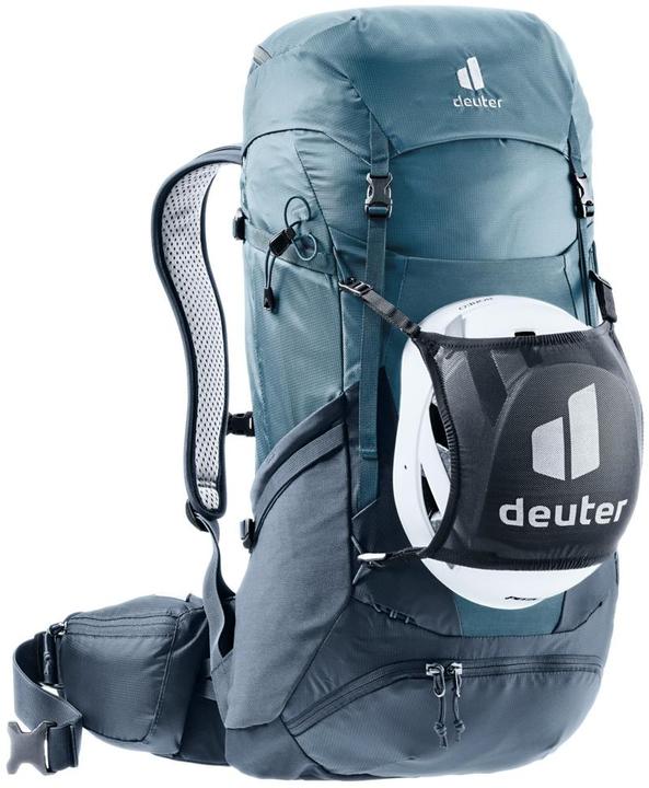 Produktbild Deuter Futura Pro 36 (36 l)