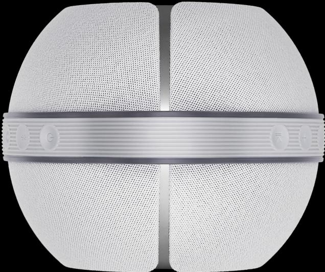 Immagine prodotto Devialet Mania (10 h, Batteria ricaricabile, Porta USB)