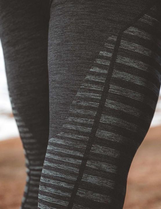 Image du produit Compressport Course d'hiver (L)