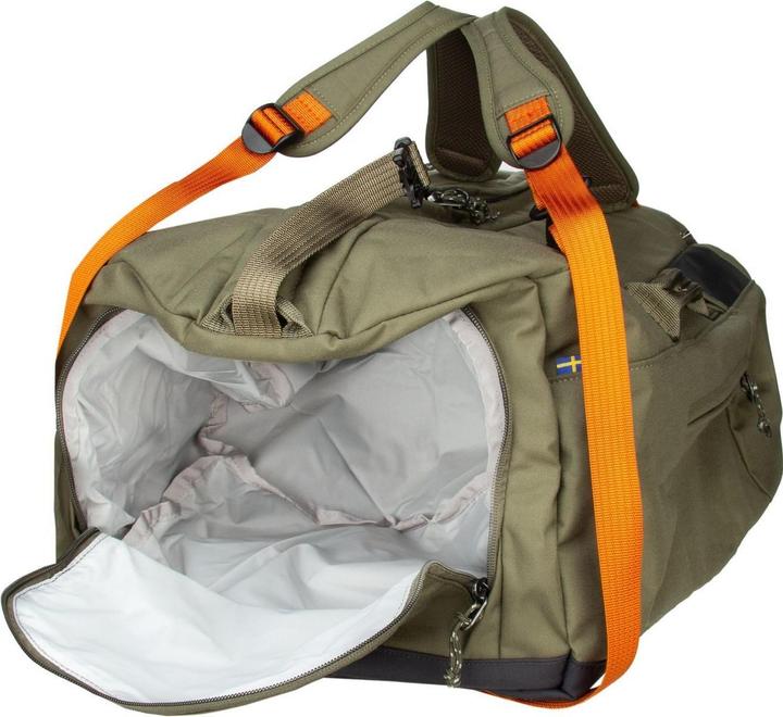 Produktbild Fjällräven Färden Duffel 50 (50 l)