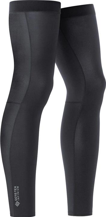 Gore Wear Shield Beinlinge (L, XL)