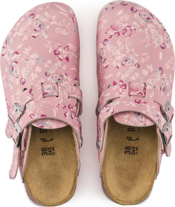 Immagine prodotto Birkenstock Kay SL Birko-Flor stretto (42)