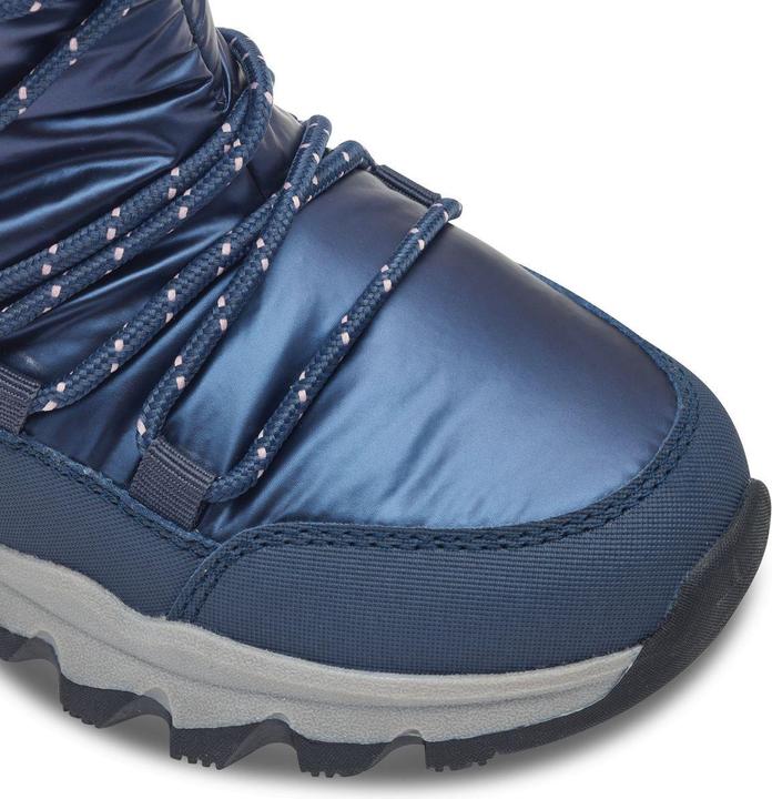 Actual product image S.Oliver Boots (31)