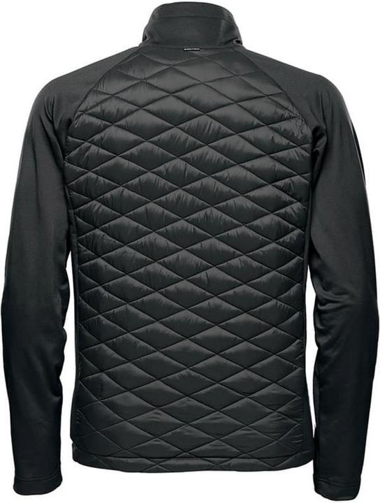 Image du produit Stormtech Veste Soft Shell Boulder Thermal pour hommes (M)