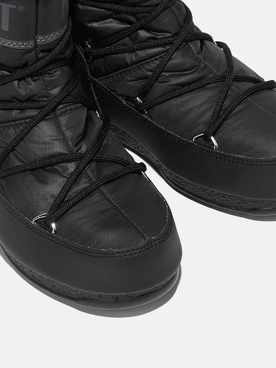 Immagine prodotto Moon Boot Protecht (40)
