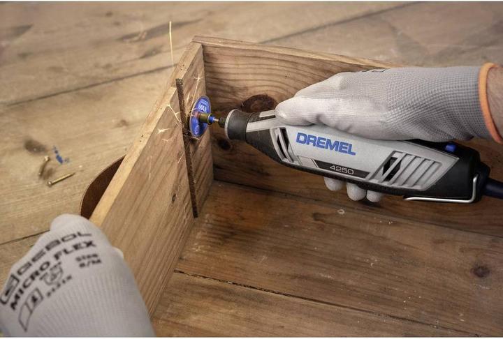 Produktbild Dremel 4250 (4250-35)