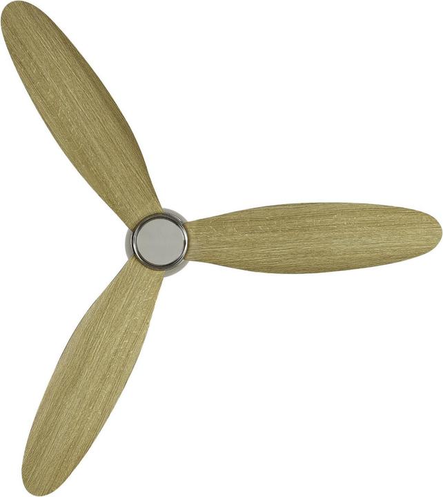 Actual product image Beacon Airfusion Radar DC (37 dB)