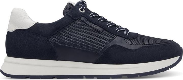 Produktbild Tamaris Sneaker (45)