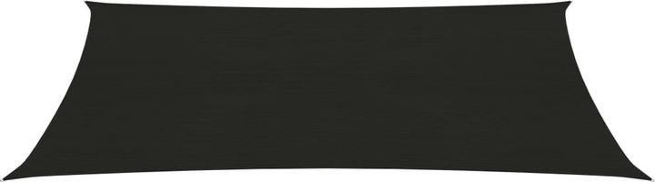 Actual product image VidaXL Sonnensegel (400 x 700 cm)