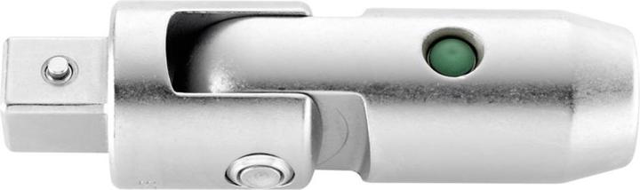 Produktbild Stahlwille Winkelgelenk (40 mm)