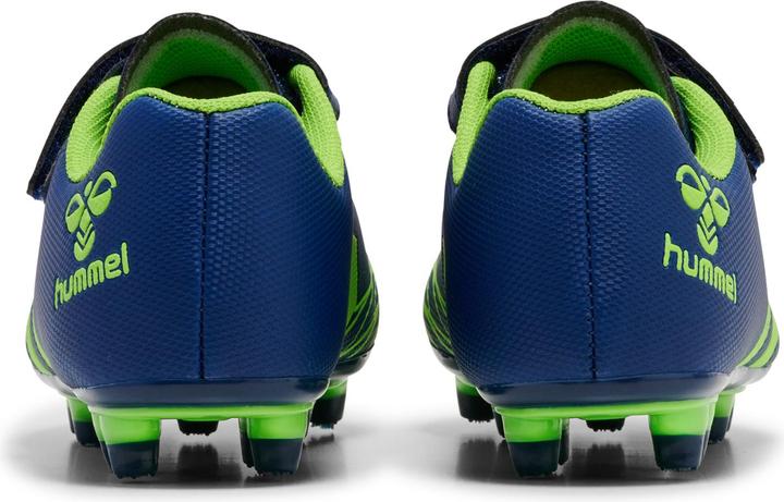 Image du produit hummel Top Star F.G. Jr (32)