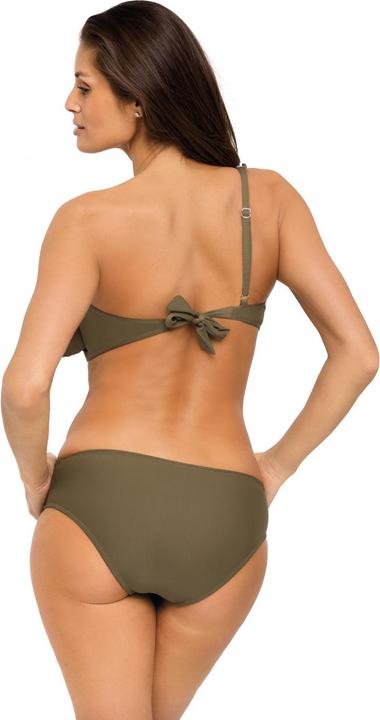 Immagine prodotto Markko Bikini a due pezzi modello 128625 (XL)