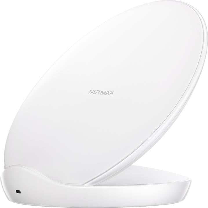 Immagine prodotto Samsung Pad caricabatterie senza fili