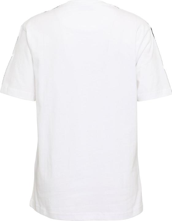 Produktbild Finishing Touch Flawless DEF Hekla T-Shirt - 25255 (XL)