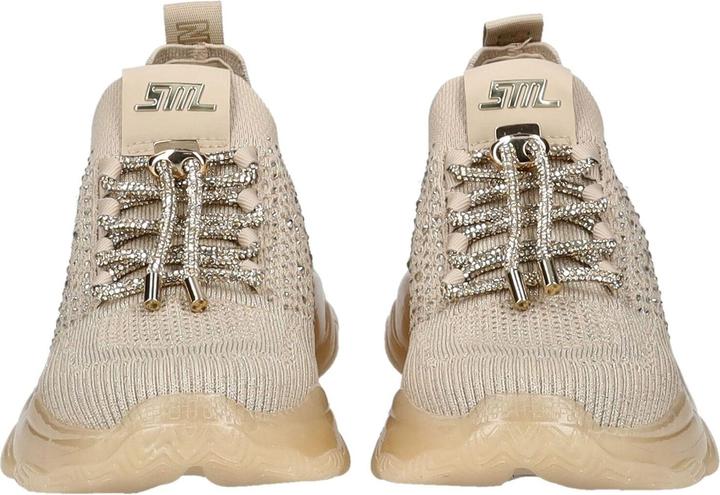 Produktbild Steve Madden Sneaker (37)