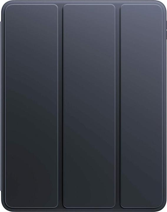 Immagine prodotto 3MK Custodia morbida per tablet Sam Tab S9 FE czarny/nero (Galaxy Tab S9 FE)