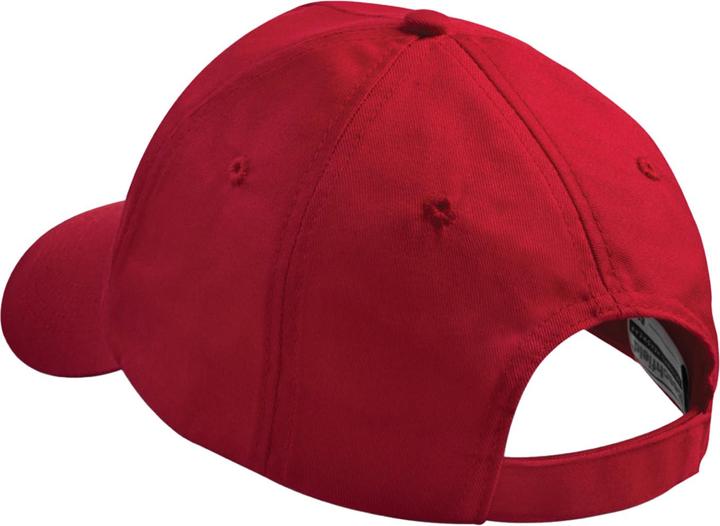 Image du produit Beechfield - Casquette ORIGINAL - Enfant (Taille unique)