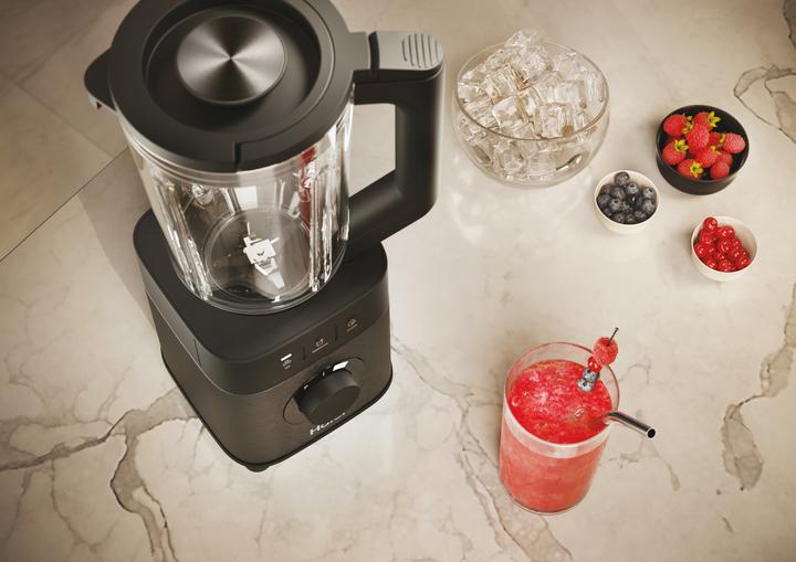 Image du produit Haier Mixeur sur socle Series 5 (1200 W)