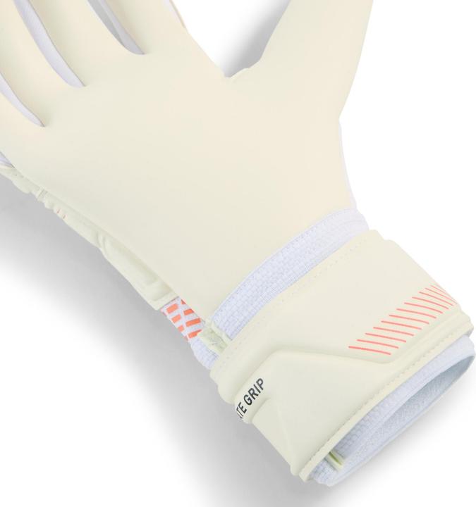 Produktbild Puma ULTRA Pro NC (8)