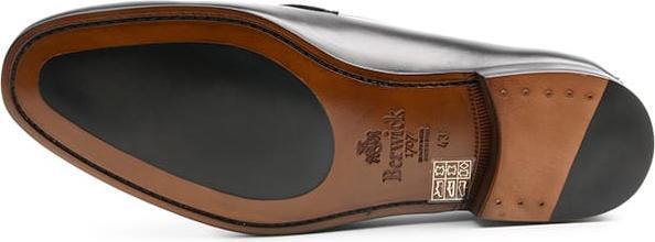 Actual product image Berwick 1707 3001771 (43.5)