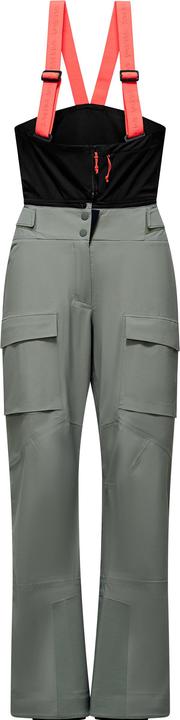 Immagine prodotto Salewa Pantaloni Sella Free 3 Layers Powertex Da (36)