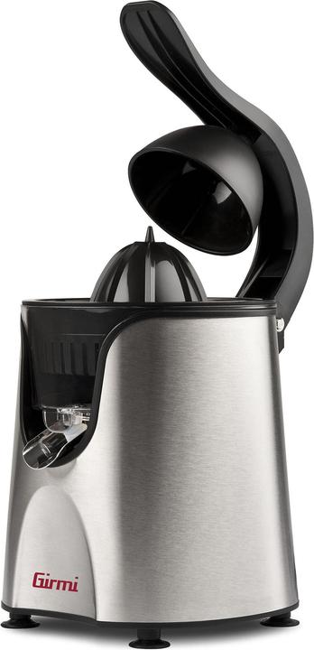 Produktbild Girmi SR5600