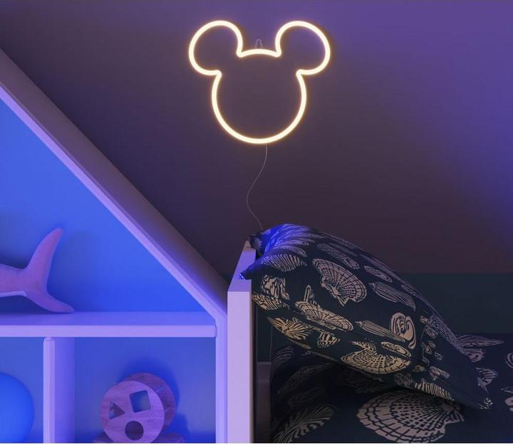 Produktbild YellowPop Mini Mickey Ears