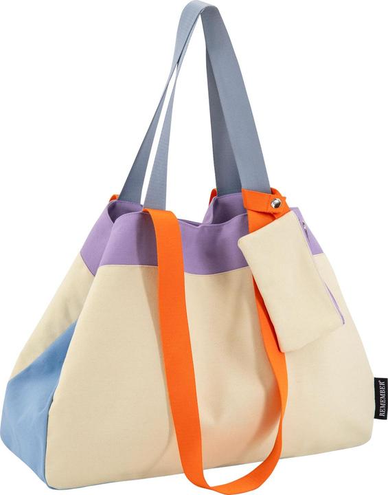Produktbild Remember Toni (400 l)