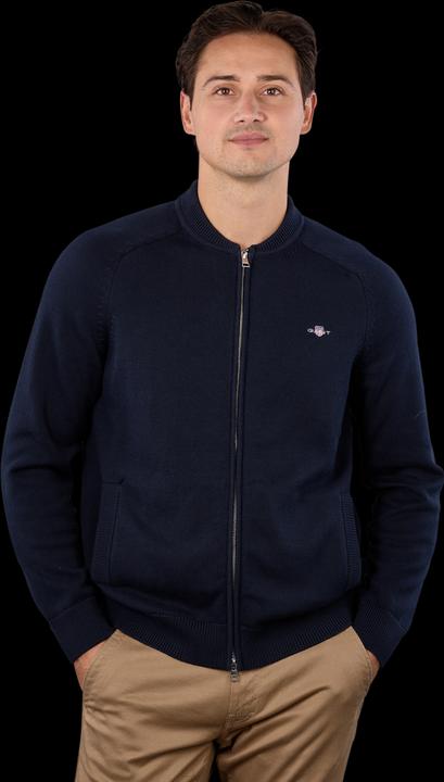 GANT 10020042