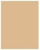 Image du produit MAC Cosmetics Cache-cernes Pro Longwear (NC25)