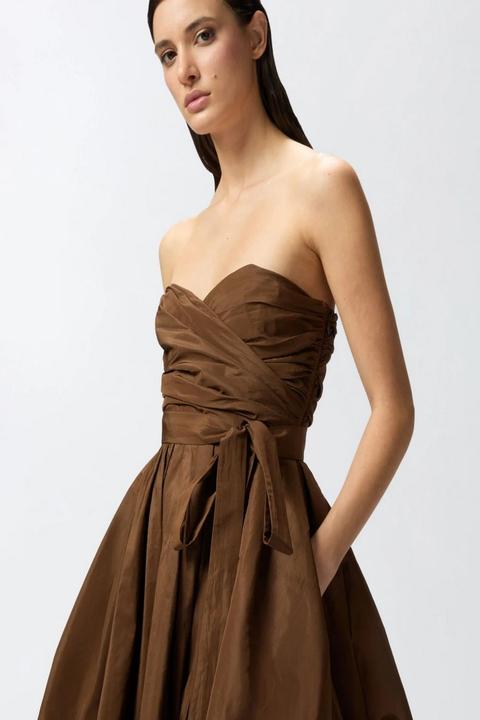 Produktbild Pinko 104937.Y3LE (42)