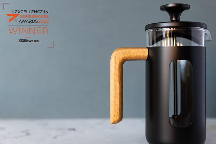 Produktbild La Cafetière Cafetiere (0.35 l)