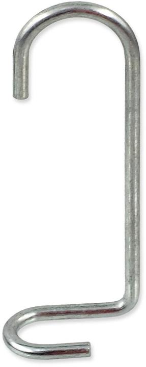 Immagine prodotto Repti Planet Presa di corrente in ceramica da 200 W