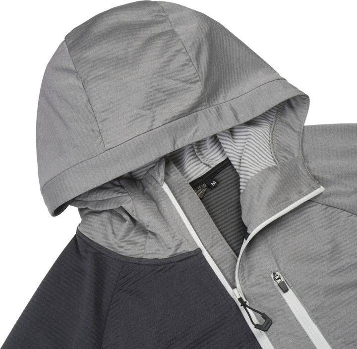 Produktbild Icepeak Diboll (L)