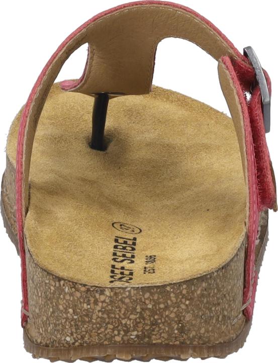 Image du produit Josef Seibel 64909-651 (40)
