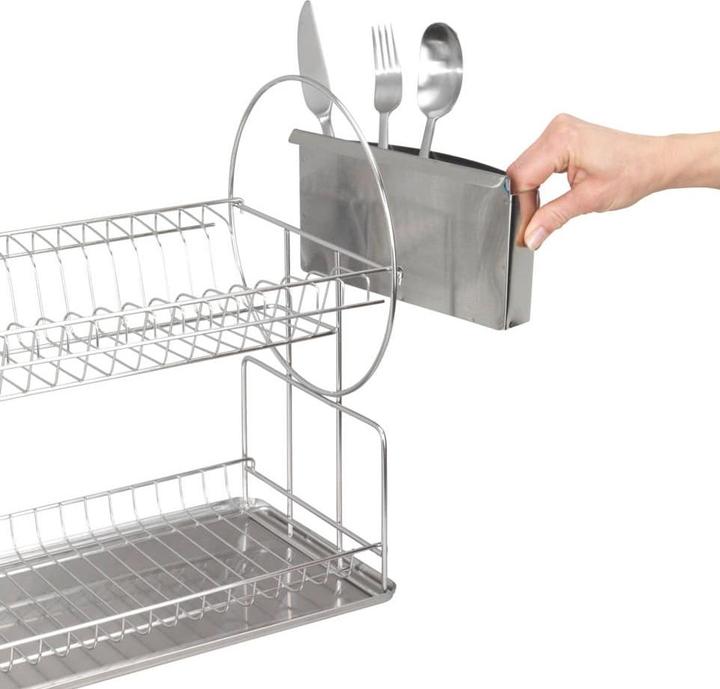 Actual product image Wenko Exclusive