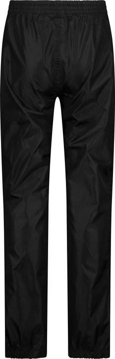 Actual product image CMP Campagnolo Regenhose (152)